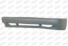 PRASCO VV0341001 Bumper